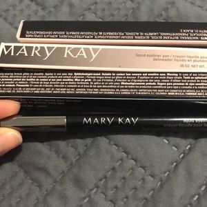 Marykay líquid eyeliner pen